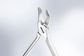 Weingart Universal Pliers Prem