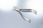 Weingart Universal Pliers Prem