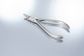 Weingart Universal Pliers Prem