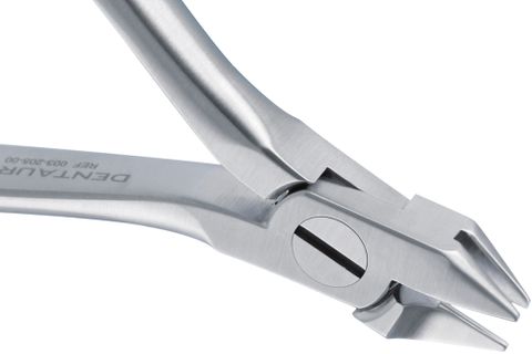 Aderer Pliers Extra Mini Premi