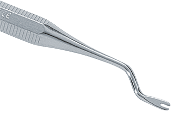 Distal End Bender/Langer