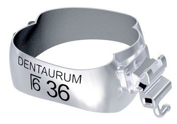 dentaform  36LL 12
