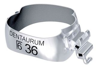 dentaform  36LL 25