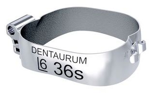 Dentaform Snap  26UL 36