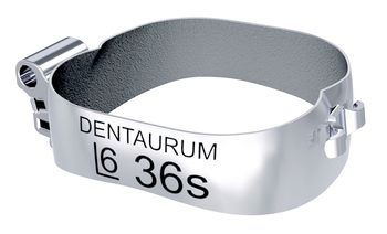 Dentaform Snap  26UL 36