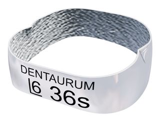 Dentaform Snap 26UL 003