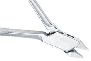 Adams Pliers Maxi Premium-Line