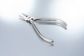 Loop Forming Pliers Medium Pre