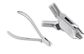 Aderer 3-Prg Pliers Medium Pre
