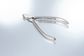 Aderer 3-Prong Pliers Mini Pre