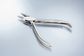 Univ. Wire Bending Pliers Prem
