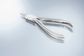 Univ. Wire Bending Pliers Prem