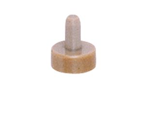 Plastic Inserts For Pliers