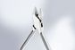 Adams Pliers Maxi Premium-Line
