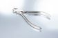 Adams Pliers Maxi Premium-Line