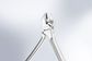 Aderer Pliers Extra Mini Premi