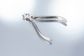 Aderer Pliers Extra Mini Premi