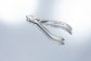 Aderer Pliers Extra Mini Premi
