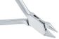 Angle Wire Bending Pliers Prem