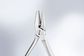 Loop Forming Pliers Maxi Premi