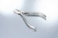 Loop Forming Pliers Maxi Premi