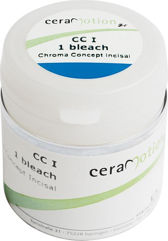 Cm Zr Cc Incisal 1 Bleach