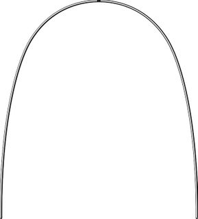 *remanium 018 Lower (50pk)