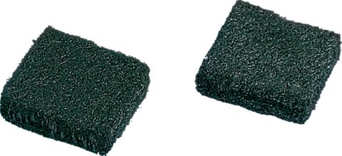 Carbon Fibre Chips