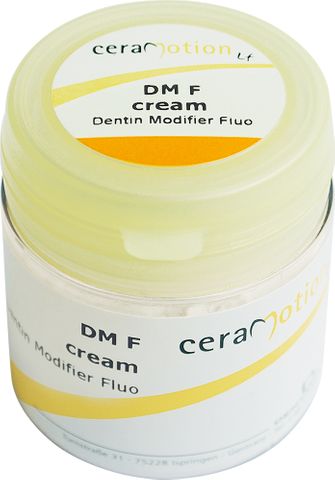 Cm Lf Dentin Mod Fluo Cream