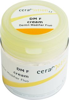 Cm Lf Dentin Mod Fluo Yellow