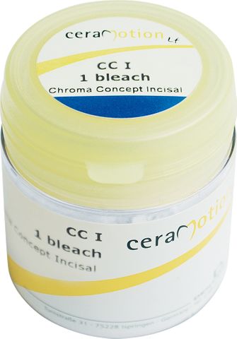 Cm Lf Cc Incisal 1 Bleach