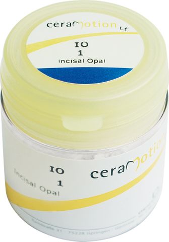 Cm Lf Incisal Opal 1