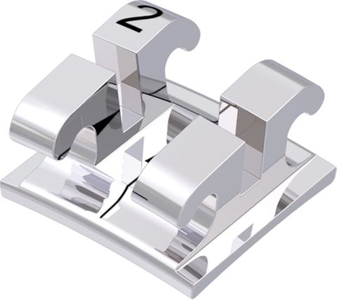 equilibrium 2 0 Torque 0 Ang