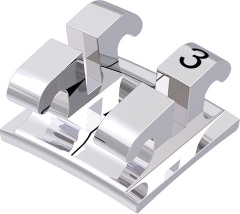 equilibrium 2 0 Torque 0 Ang