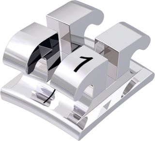 equilibrium 2 0 Torque 0 Ang