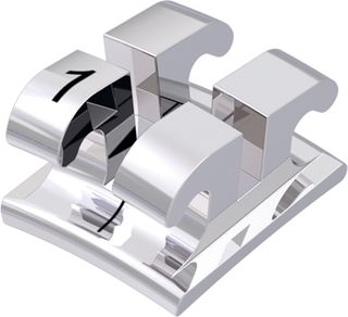 equilibrium 2 0 Torque 0 Ang