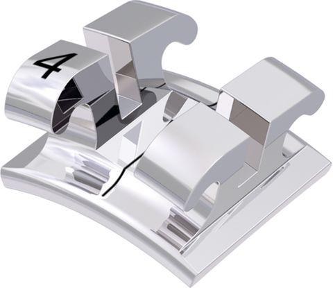 equilibrium 2 0 Torque 0 Ang