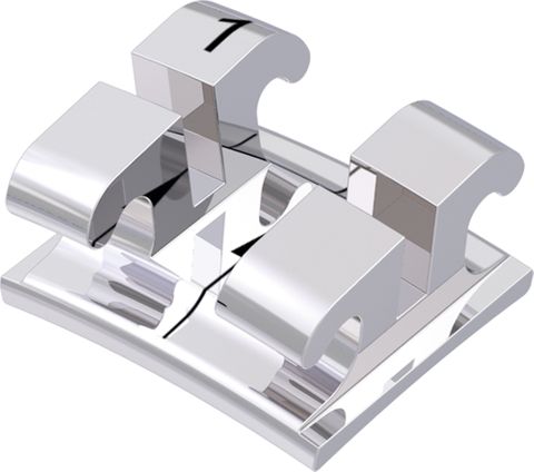 equilibrium 2 0 Torque 0 Ang