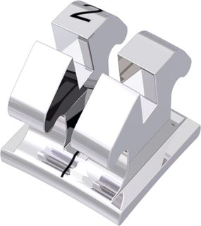 equilibrium Mini +10T. +8A.