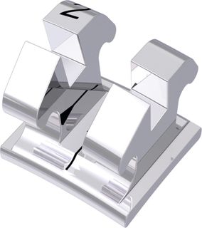 equilibrium Mini +10T. +8A.