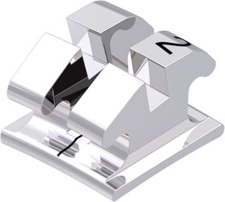 equilibrium Mini +10T. +8A.