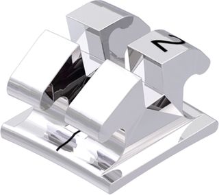 equilibrium Mini +8T. +9A.