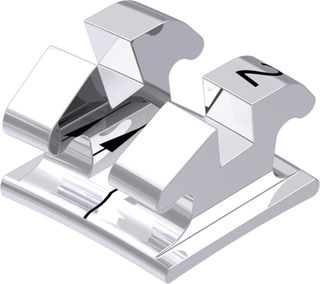 equilibrium Mini +10T. +8A.