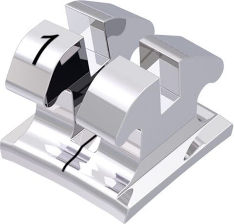 equilibrium Mini -6T. 0A.