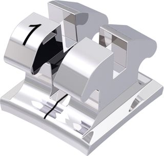 equilibrium Mini -1T. 0A.