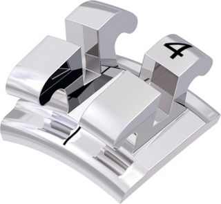 equilibrium Mini -7T. 0A.