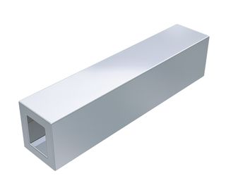 Rectangular Tubes 056 X 070 Mm