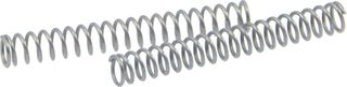 remanium Compression Spring