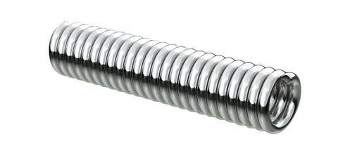 SUS Distance Spring