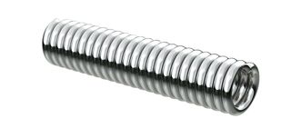 SUS Distance Spring